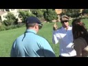 Gated Community Hookers - 48 Hour Film Project 2008 - San Diego