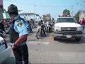 FRIDAY 13TH PORT DOVER part 1 of 2