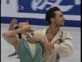 Federica FAIELLA & Massimo SCALI Cup of China 2009 FD