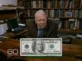 Andy And The National Debt