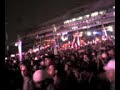 SPIRIT OF LONDON - 8 - YVES LAROCK - RISE UP - AO VIVO