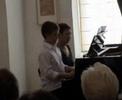 Rachmaninov
