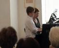 Rachmaninov