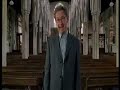 Simon Schama on Catholicism Simon Schama on Catholicism