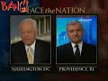 Lindsey Graham: Reform 