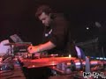 radium mix @ catharsis - zenith, nancy, fr (010202)