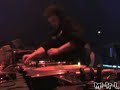 radium mix @ catharsis - zenith, nancy, fr (010202)