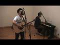 Assistir ao v�deo
