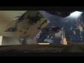 Halo The Movie: Return Of Spartan-117