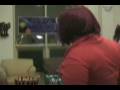 videos de Fun Times at New Paltz