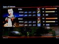 Click here to watch this video Shinobido 2 Playthrough (Part 2)