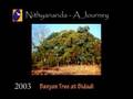 Nithyananda - A Journey