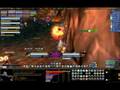 Mage Tank: Pokey vs Krosh Firehand