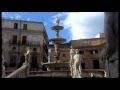 SICILY - Palermo, Monreale, Cefalu. - YouTube