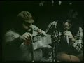 K�z�p-eur�pai Hobo Blues - Kopaszkutya r�szlet