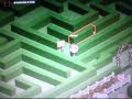 Evan Beese's A-Maze-Ing Farmville Adventures