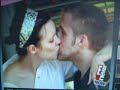 Ryan Gosling & Rachel Mcadams E News! Online