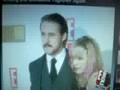  - MovieZen Video