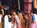 Devi baran - III