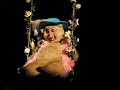 Country Bear - Beauty at Walt Disney