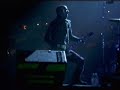 NIN [Wish, Complication]