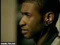 usher