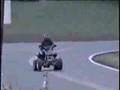 4-wheelin-adventure