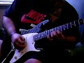 heavy metal ,progresivo  y neoclasico