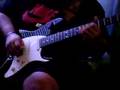 heavy metal ,progresivo  y neoclasico