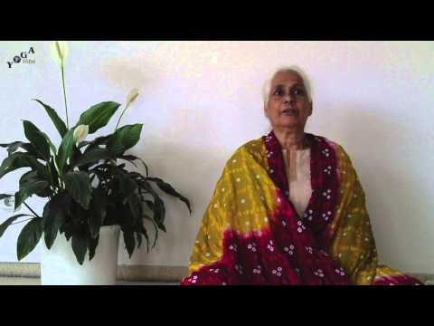 how to get more ojas