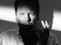 kiefer-we-miss-you.html