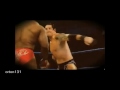Click here to watch this video WWE Wade Barrett 2012 Titantron
