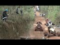 O Feitiço da Pedra