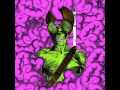 Thee Oh Sees Contraption / Soul Desert Official Music Video and Lyrics