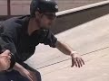 Haifa Agressive Roller