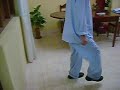 ejemplo pr�ctico y did�ctico