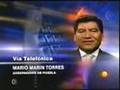 ¿Porque Le Dicen Precioso al Góber? 2 El Góber Habla!