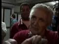 Nonna Maria - Chisti Simu - REGGINA LIVORNO Nonna Maria - Chisti Simu - REGGINA LIVORNO