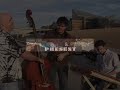 DPN - Everything Dulcimer Chattanooga Dulcimer Festival