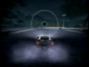 carbon drifting