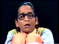 Ajab Keh Raha Hai