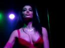 Let: Gogo en Seven