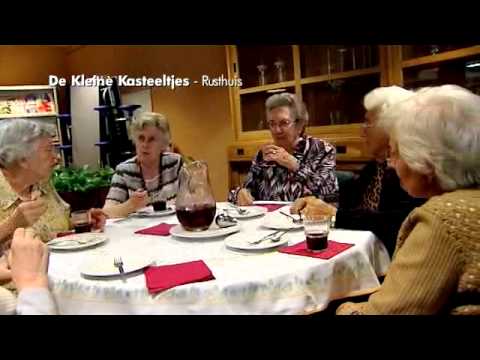 Bekijk hier de video
