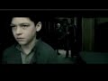 HD - Harry Potter and the Half-Blood Prince Trailer 6