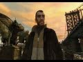 GTA IV - Trailer 1 LEGENDADO PT-BR