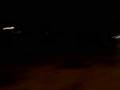 videos de ¡¡¡¡¡¡¡CHEVY A 180 KM/H!!!!!!!