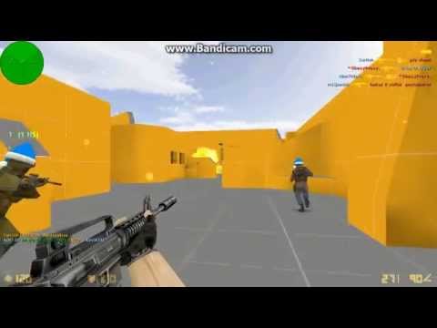 Aimbot For Cs 1.6 2014