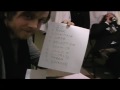 iLiKETRAiNS - Athens