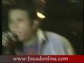 Mohamed fouad - Feenak