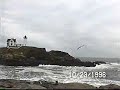 Nubble Lighthouse